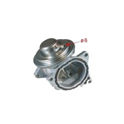 E.G.R Renault valve 203054