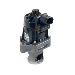 E.G.R Renault valve 203054