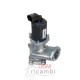 E.G.R Renault valve 203054