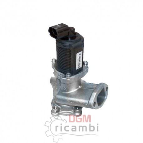 E.G.R Renault valve 203054