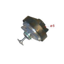 E.G.R Renault valve 203054