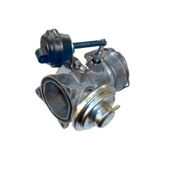 E.G.R Renault valve 203054