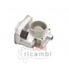 Corpo Farfallato Audi - Volkswagen 038128063A - 038128063J