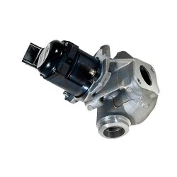 E.G.R Renault valve 203054