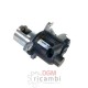 E.G.R Renault valve 203054