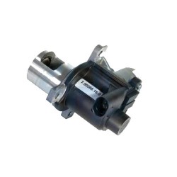E.G.R Renault valve 203054