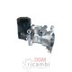 E.G.R Renault valve 203054