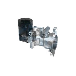 E.G.R Renault valve 203054