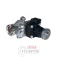 E.G.R Renault valve 203054