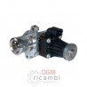 Valvola E.G.R 555223