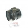 Sensore Massa Aria 558023