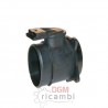 Sensore Massa Aria 558035