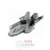Attuatore frizione smart 450