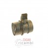 Sensore Massa Aria 558073