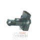 Sensore albero a gomito 550014