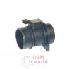 Sensore Massa Aria 558167