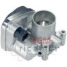 Corpo Farfallato Skoda-Seat 036133062B - 036133062N