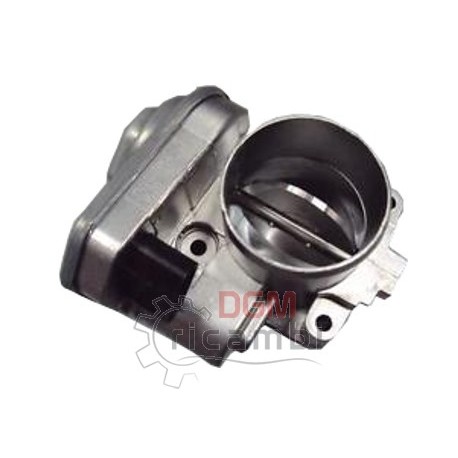 Corpo Farfallato Chrysler - Lancia 68031596AA - 701426010