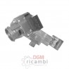 Bloccasterzo 660147
