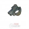 Bloccasterzo 660172
