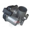 Corpo Farfallato Audi - Volkswagen 03C133062B