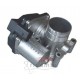 Corpo Farfallato Audi - Volkswagen 03D133062E