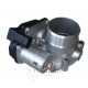 Corpo Farfallato Audi - Volkswagen 06F133062E - 06F133062G