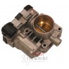 Corpo Farfallato Fiat 77363793 - 802001957505