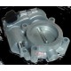 Throttle Body Mercedes 204029