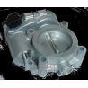 Corpo Farfallato Mercedes A2661410525 - 280750175