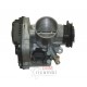 Corpo Farfallato Audi - Volkswagen 030133064F