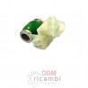 Resistenza ventilatore abitacolo 665029