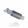 Pompa gasolio CP4 0445010851