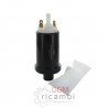 Pompa carburante 770048