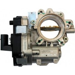 Throttle Body Fiat 204030