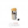 Gruppo alimentazione carburante 775081