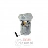 Gruppo alimentazione carburante 775011