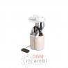 Gruppo alimentazione carburante 775011
