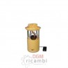 Gruppo alimentazione carburante 775260