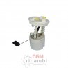 Gruppo alimentazione carburante 775261
