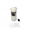 Gruppo alimentazione carburante 775263
