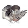 Corpo Farfallato Vag 06B133062D - 06B133062P