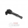 Bobina accensione 880001