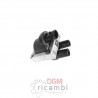 Bobina accensione 880008
