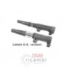 Bobina accensione 880001