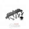 Bobina accensione 880001