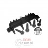 Bobina accensione 880001