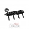 Bobina accensione 880039