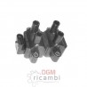 Bobina accensione 880058