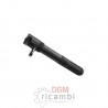 Bobina accensione 880001